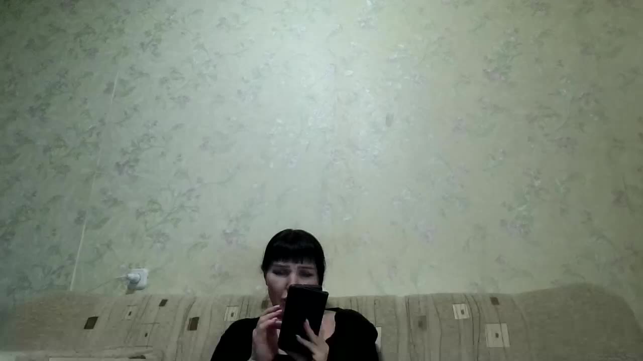 JeaneDavis Live Sex May 17, 2026