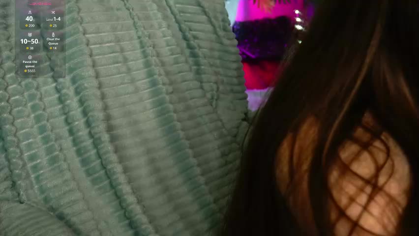 anita_von Live Sex May 17, 2026