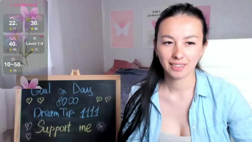 queitsharm_ Live Sex May 17, 2026