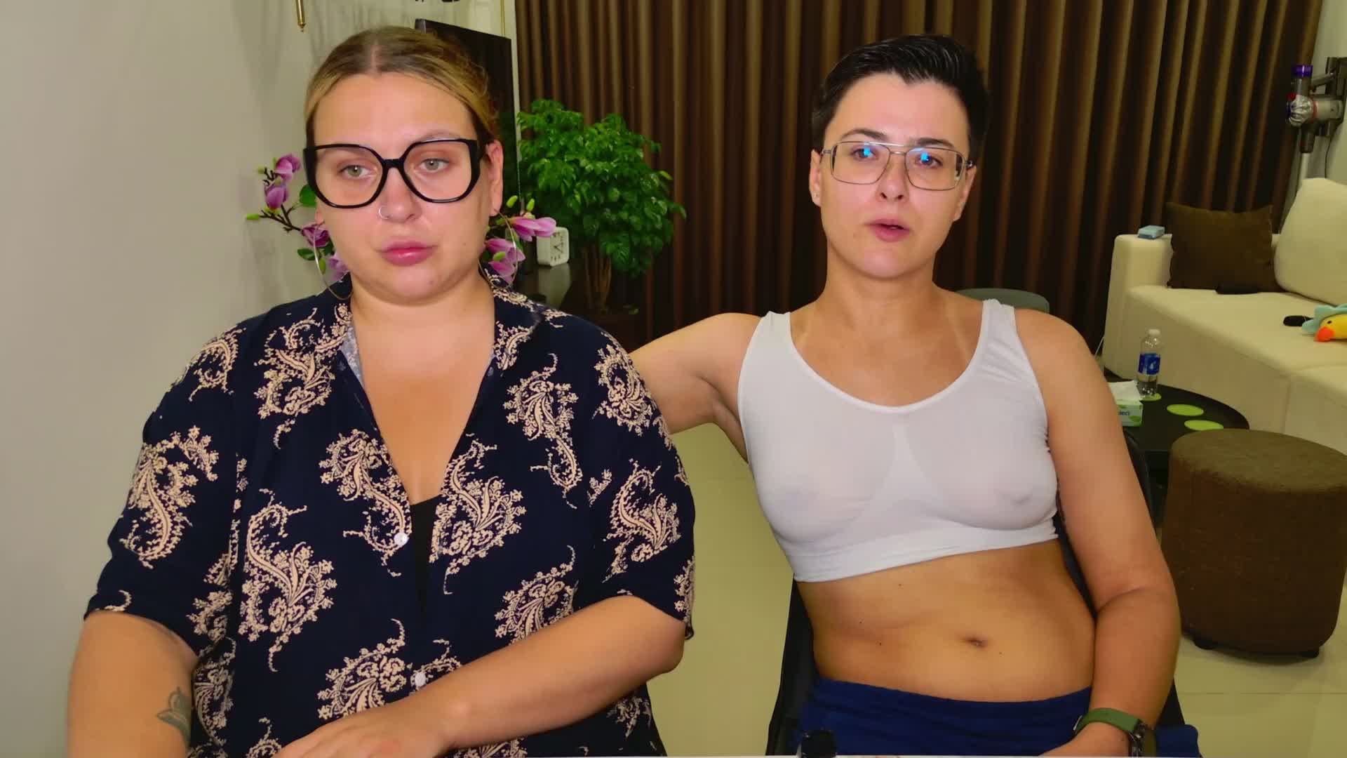 dreamteamgirls Live Sex May 17, 2026