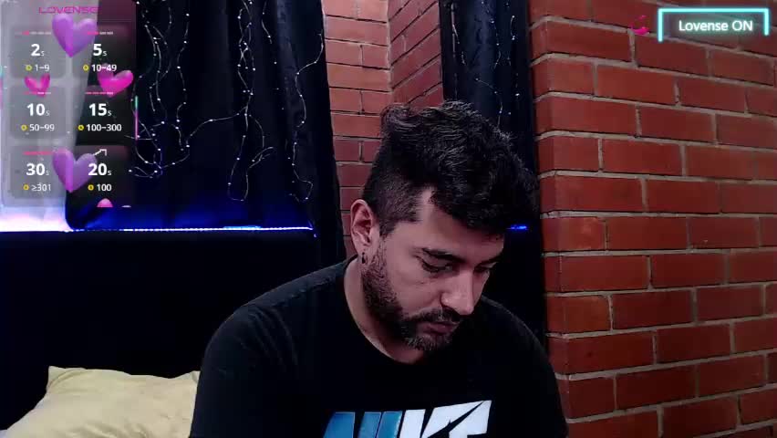 natha_n_andy_anki Live Sex May 17, 2026