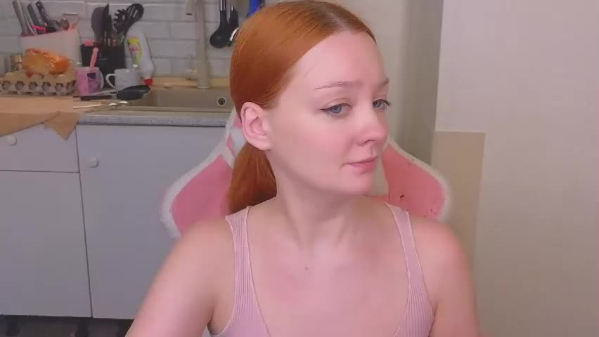 ykwhynot1x Live Sex May 17, 2026