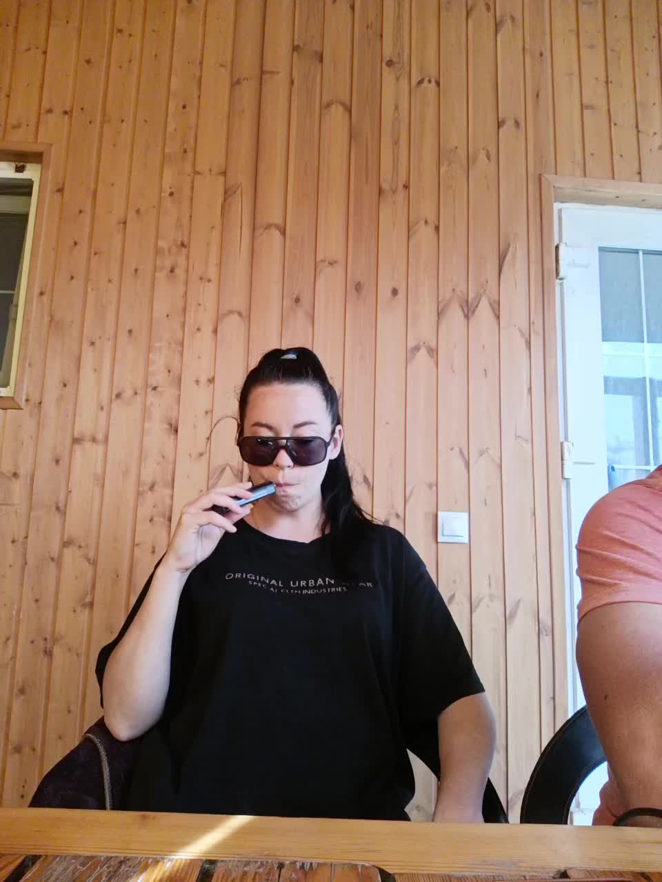 ___Pypsiki___ Live Sex May 17, 2026