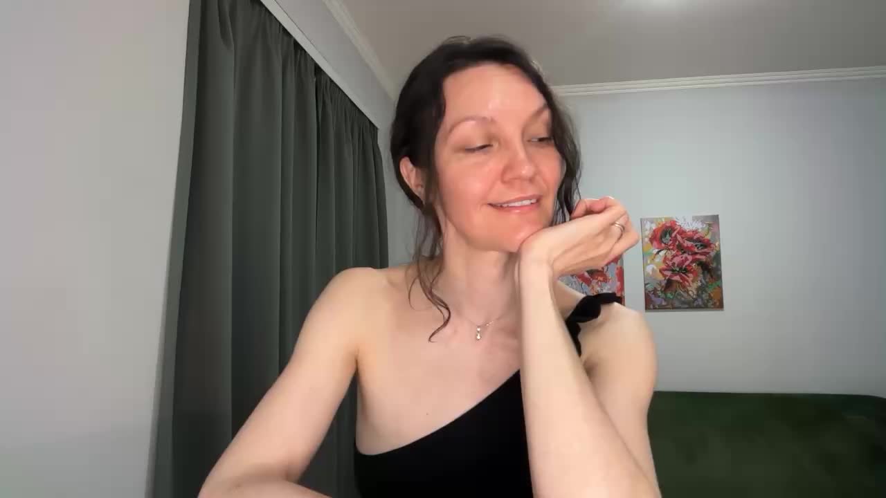 _lastochka_ Live Sex May 17, 2026