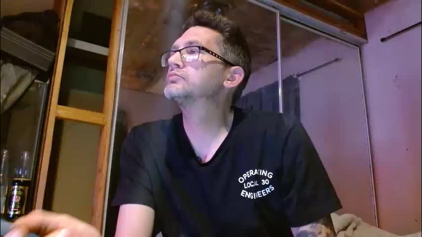 richi3richny Live Sex May 17, 2026