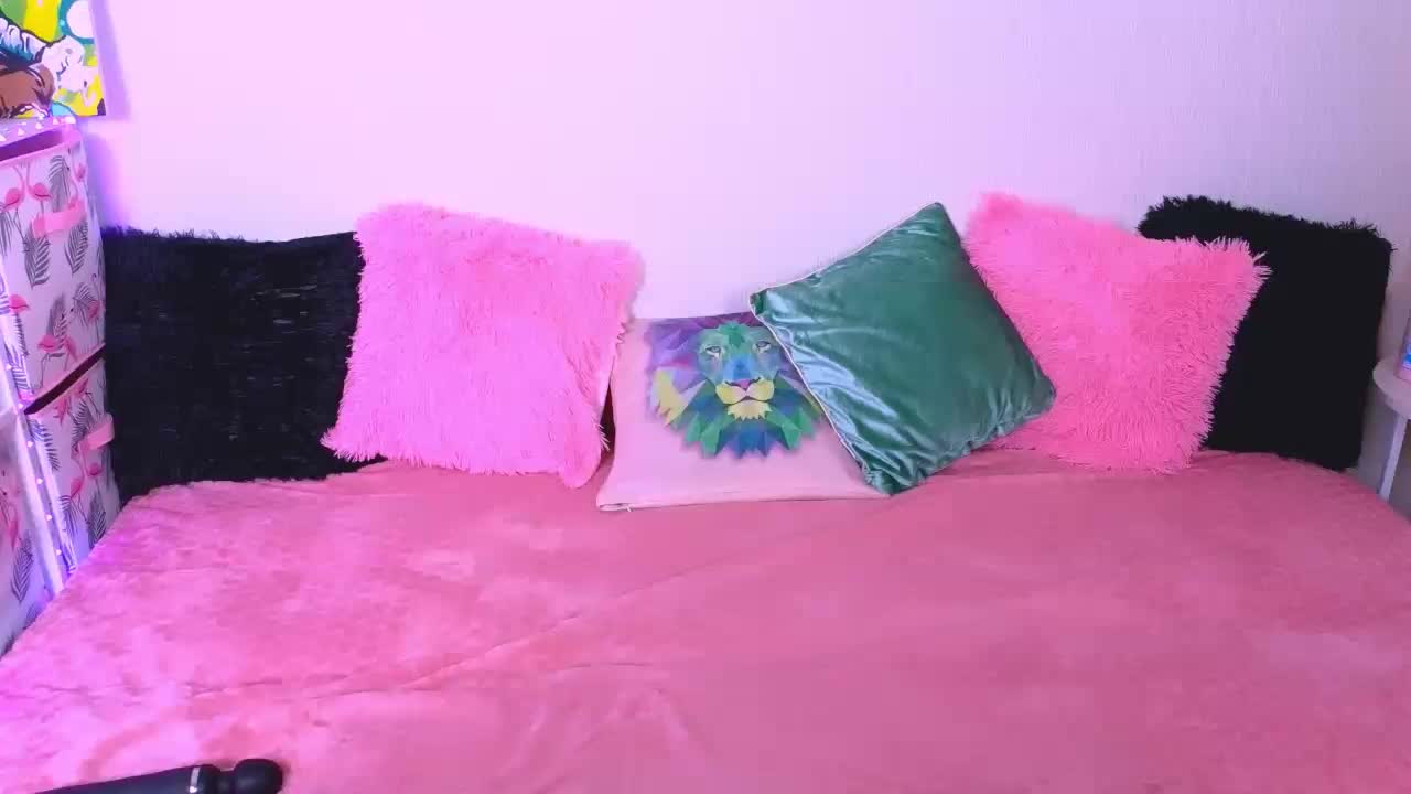 WhiteSoul Live Sex May 17, 2026