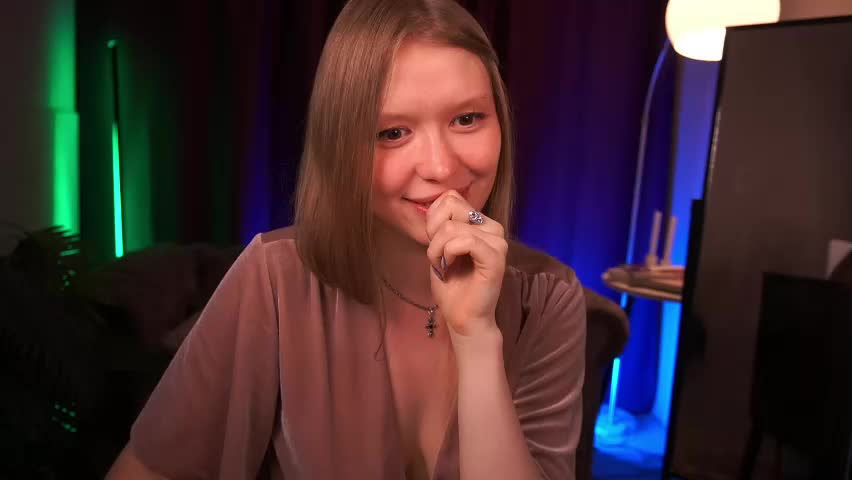 tatacoy Live Sex May 17, 2026