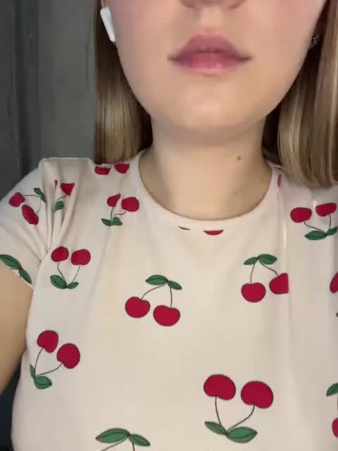 AlinaRay Live Sex May 17, 2026