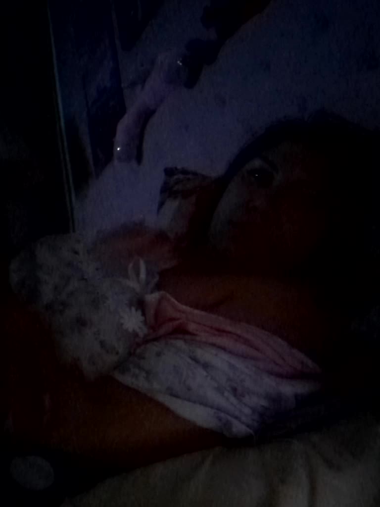 RoxySexy Live Sex May 17, 2026
