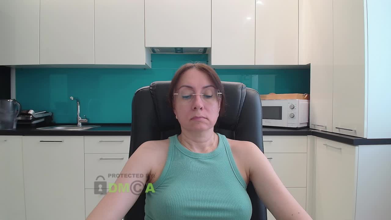 Valerianice Live Sex May 17, 2026