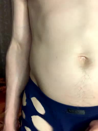 DimaKris Live Sex May 17, 2026