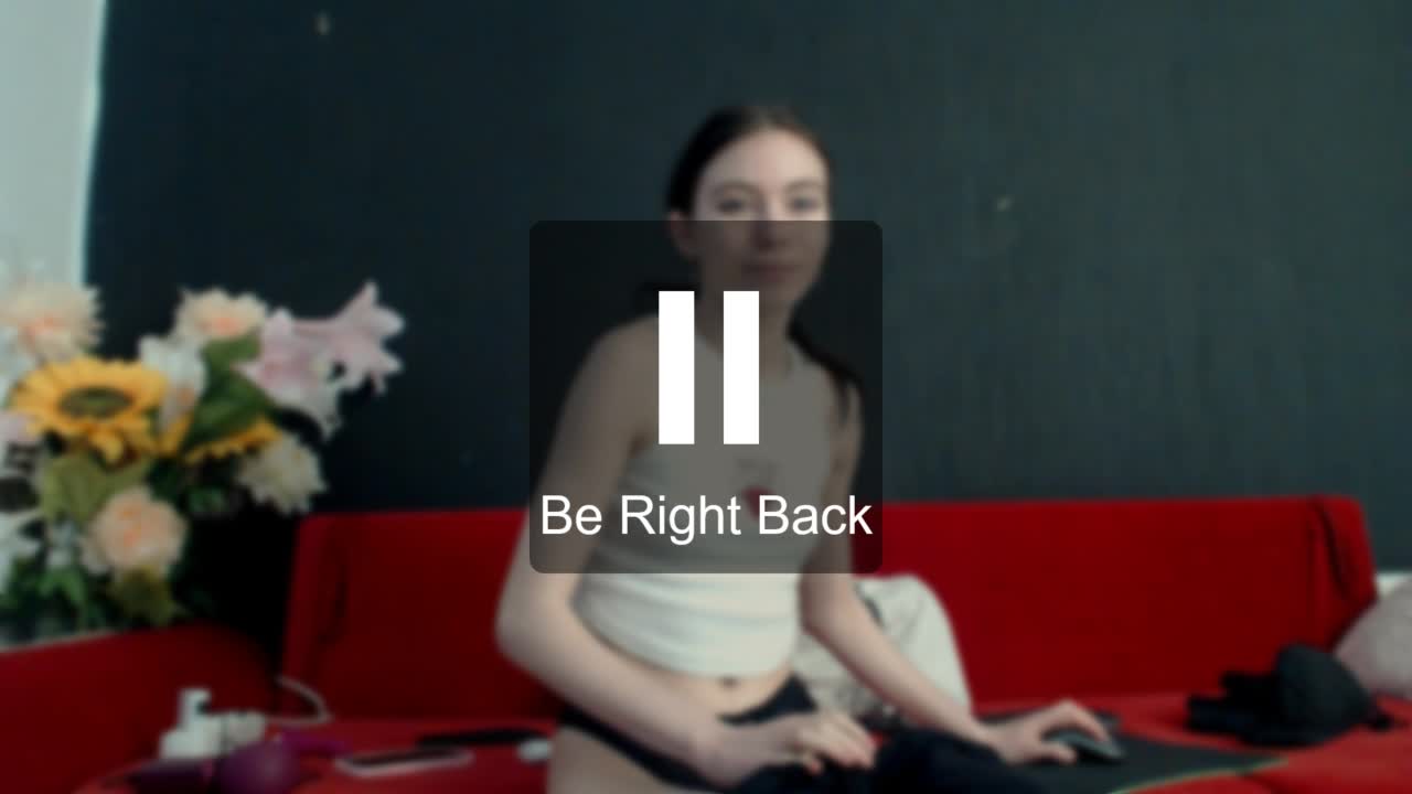 Feyka-dream Live Sex May 17, 2026