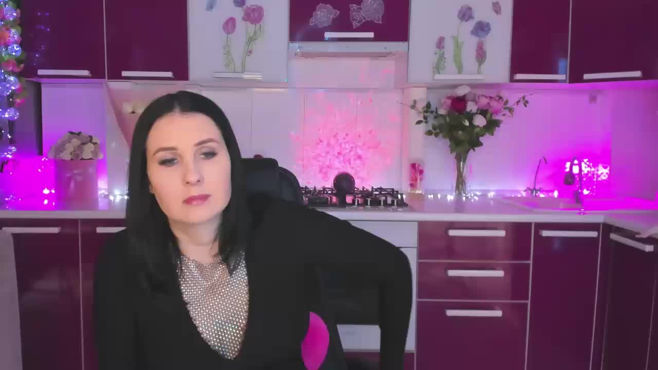 Olivija2020 Live Sex May 17, 2026