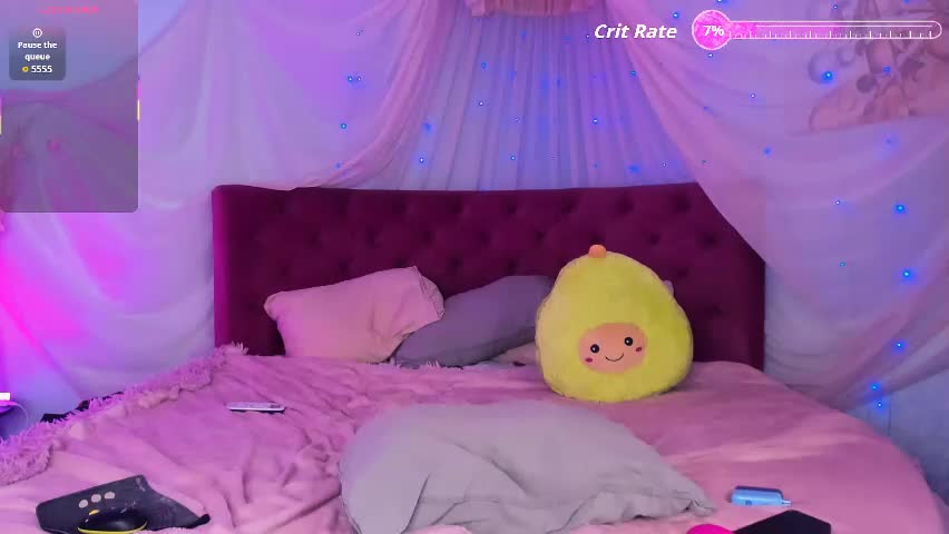 cruelkittty Live Sex May 17, 2026