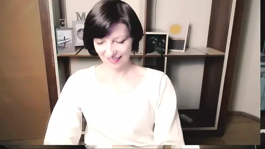 angelinalov_ Live Sex May 17, 2026