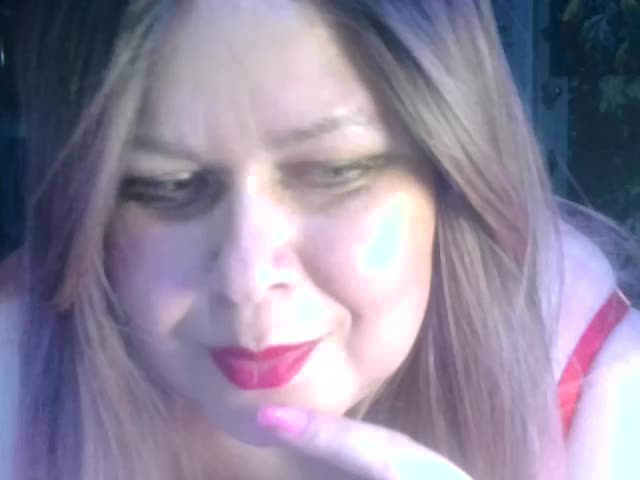 CharleeKendall Live Sex May 17, 2026