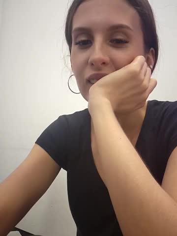 KittyTempreXXX Live Sex May 17, 2026