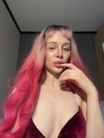 Azilanomi Live Sex May 17, 2026