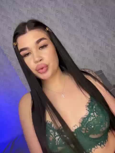 suchka-black- Live Sex May 17, 2026