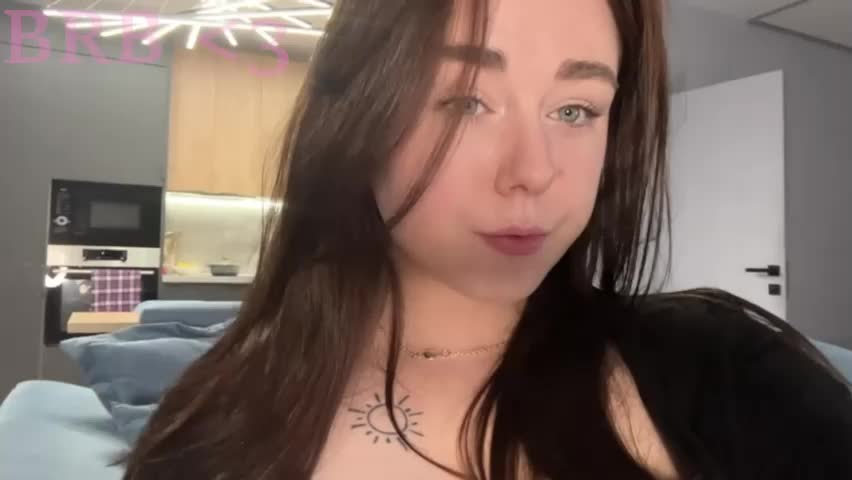 beam_kim Live Sex May 17, 2026