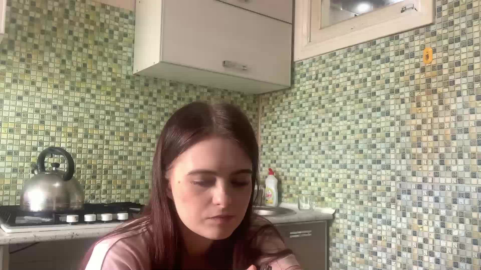 GayeHinaman Live Sex May 17, 2026