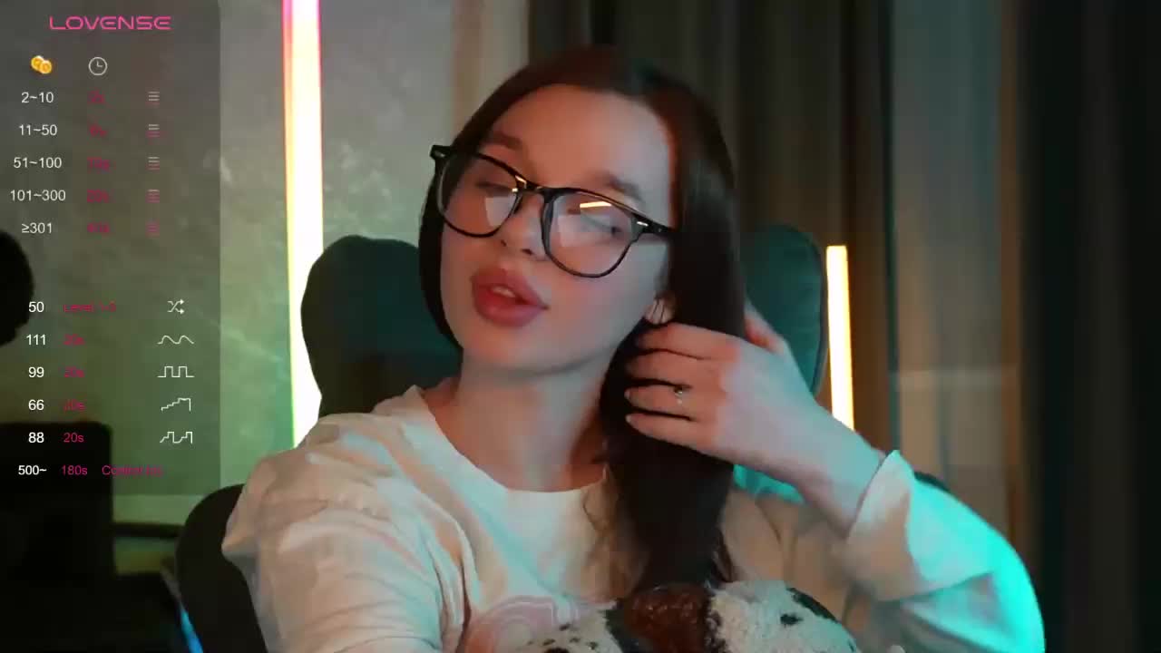 _Polly_ Live Sex May 17, 2026