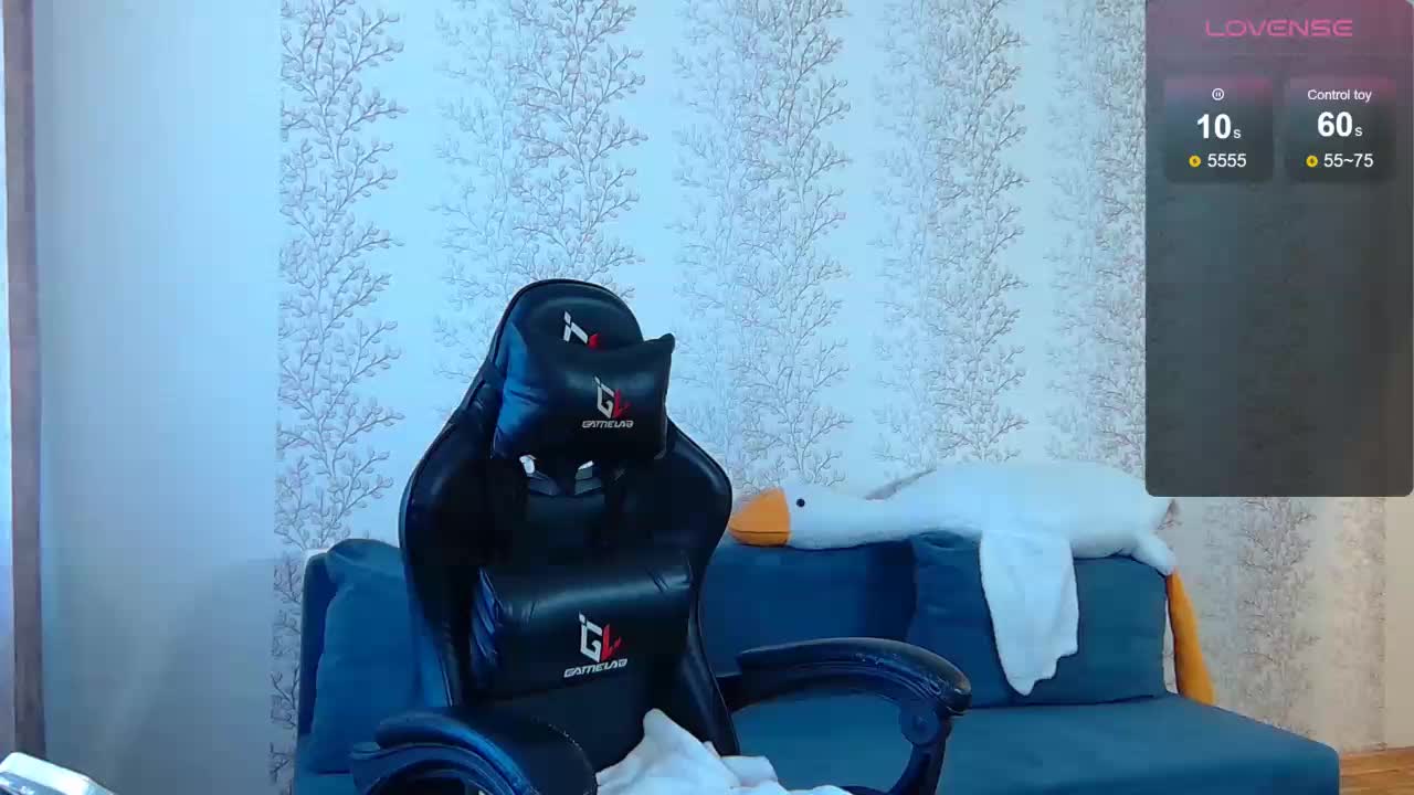 miss-alice- Live Sex May 17, 2026