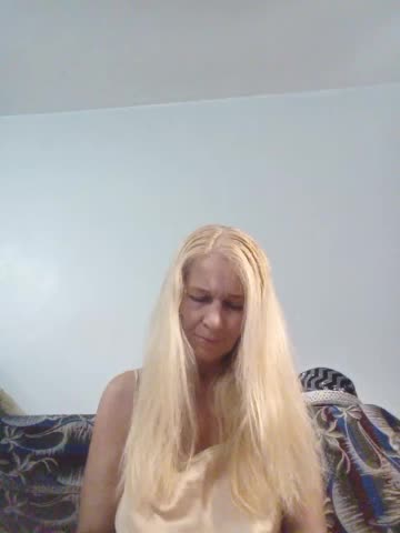 Victoria-sexi Live Sex May 17, 2026