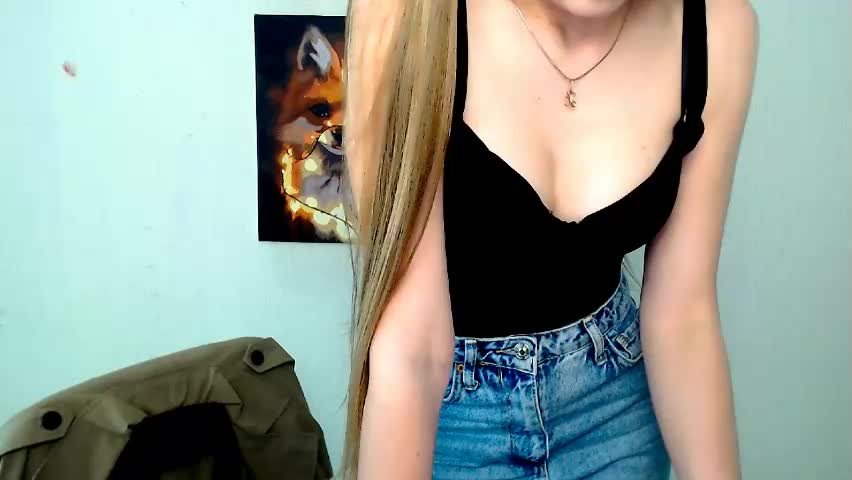 miss_angelina_ Live Sex May 17, 2026
