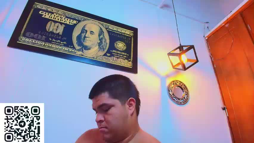 naomii_campbelll Live Sex May 17, 2026