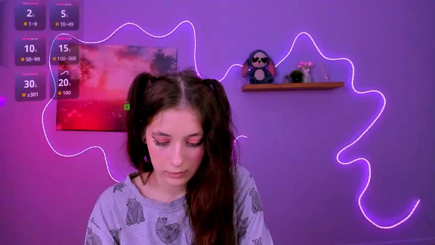nami_glow Live Sex May 17, 2026