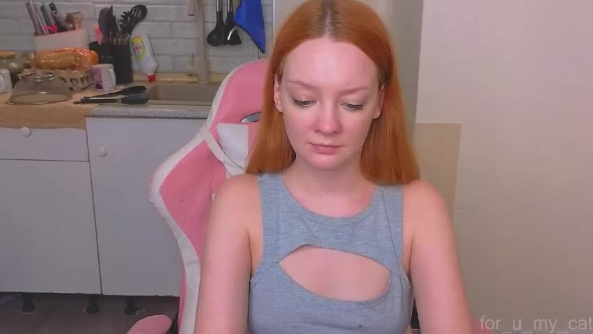 ykwhynot1x Live Sex May 17, 2026