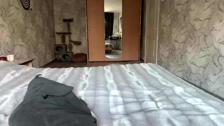 obsidian_glow Live Sex May 17, 2026