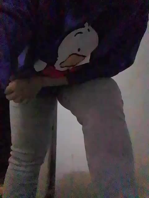 EVIL_TITS Live Sex May 17, 2026