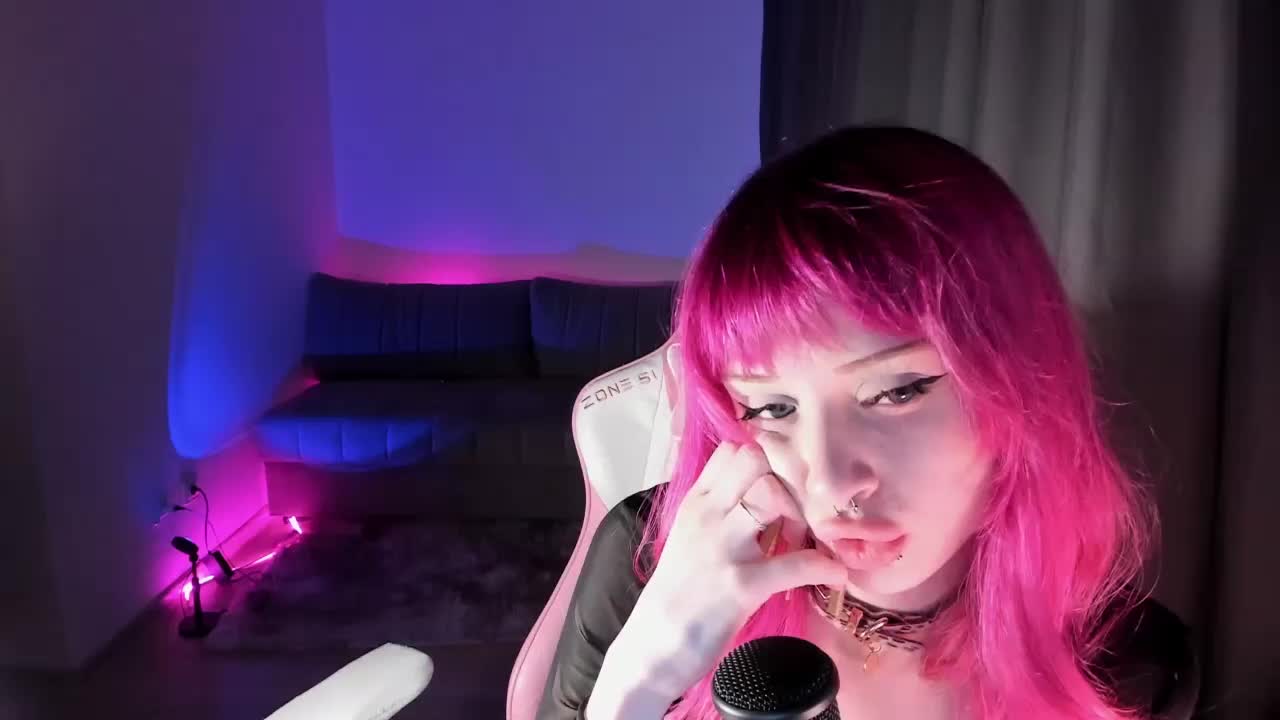 mnepohuyy Live Sex May 17, 2026