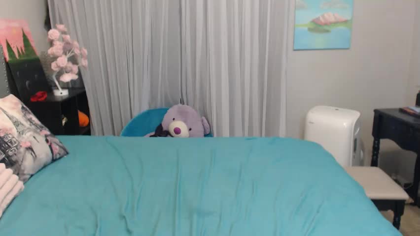 missyinpinkk Live Sex May 17, 2026