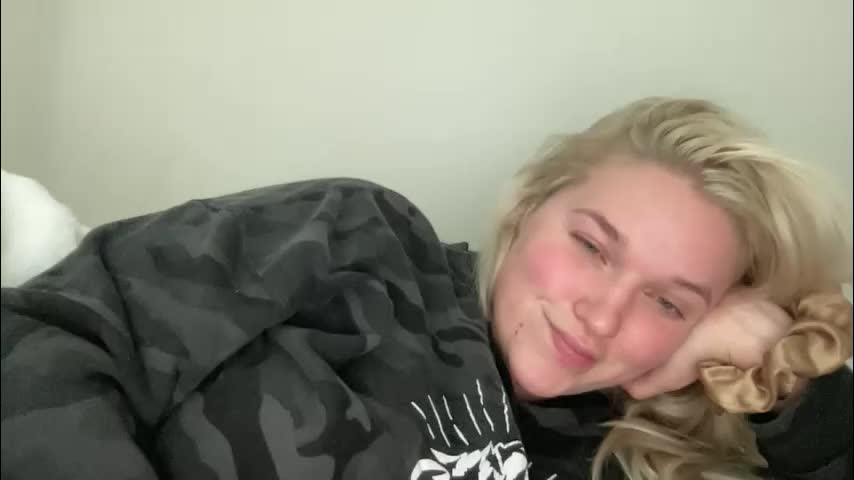 piperr007 Live Sex May 17, 2026