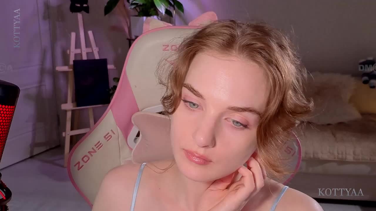 KOTTYAA Live Sex May 17, 2026