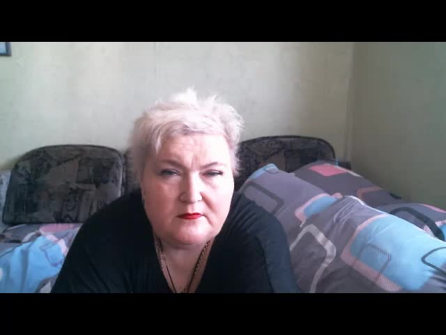 Lana0005 Live Sex May 17, 2026