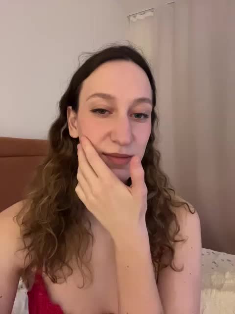 Chikipikin Live Sex May 17, 2026