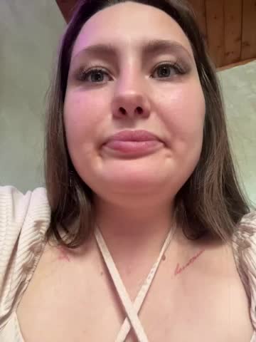 SweetySonya Live Sex May 17, 2026