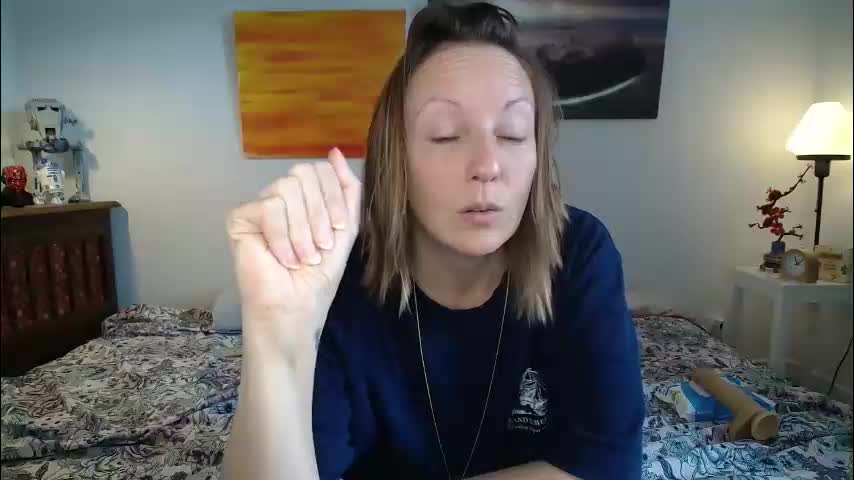 alice8363 Live Sex May 17, 2026