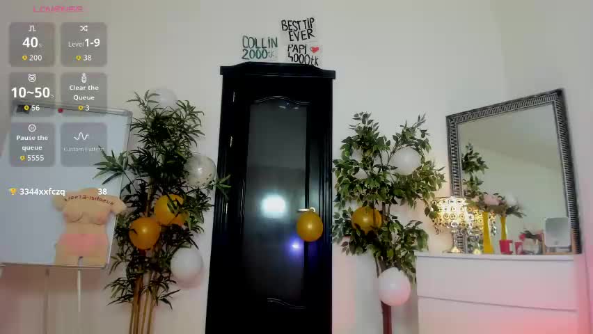 coffeeish Live Sex May 17, 2026