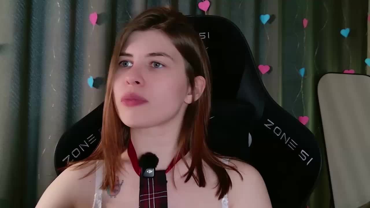 inside_tori Live Sex May 17, 2026