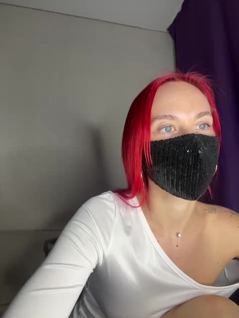 LuybiMenya Live Sex May 17, 2026