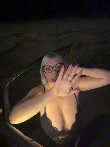 EvaWelly Live Sex May 17, 2026