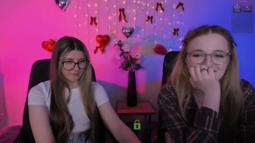 luna_berryy Live Sex May 17, 2026