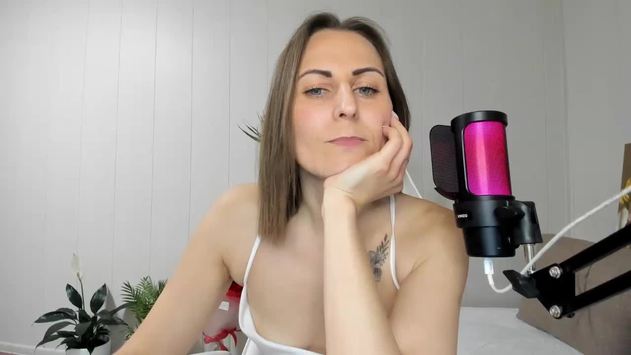 Kiza9 Live Sex May 17, 2026