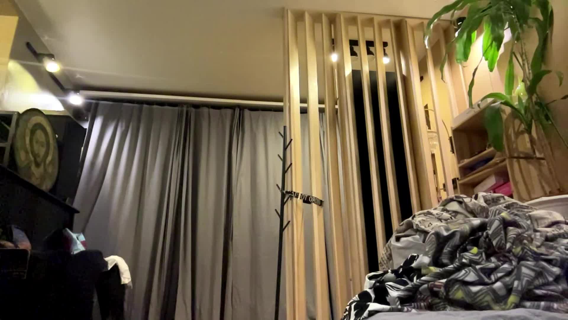 MaryHankinson Live Sex May 17, 2026