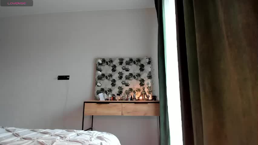 selena_rase Live Sex May 17, 2026